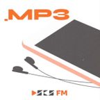ESCSFM - MP3 - Spotify Wrapped '23 (Inês Version)