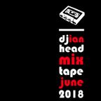 Post-Birthday-Early-June-2018-Mix