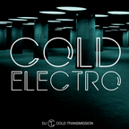 "COLD ELECTRO" 15.03.23 (no. 182)