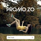 Promo ZO - The Truth (Free Download)