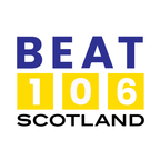 Beat 106 Scotland Trevor Reilly 1st May 2100-2300