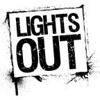 Outrage FM B'day Mix