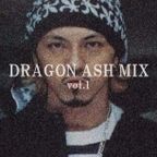 DRAGON ASH MIX vol.1