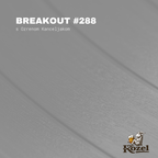 BREAKOUT s Ozrenom Kanceljakom #288 - 4.12.2023. - Powered by Kozel