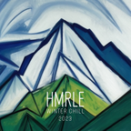 sunday winter chill 2023