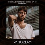 ONESHOT | Digital Diamonds Series Ep. 20 | 29/07/2022