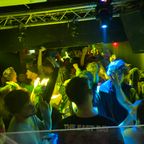 The Loft Live 18th November 2023