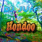Hondoo