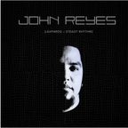 John Reyes - Live @ Steady Rhythm (PLUSH 7-19-18)