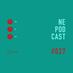 Stuart - Nepodcast #027