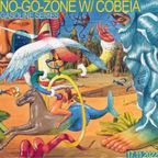 COBEIA / NO-GO-ZONE #02 Mix / Gasoline Radio