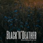 Black'N'Deather - 2023-10-04 - Schwelgen im Schweigen