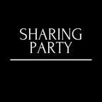SHARING PARTY (Stagione 2 Puntata 7)