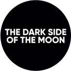 Pavliuk DJ set, live stream @The Dark Side of the Moon 2020