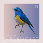 Chromacast 13