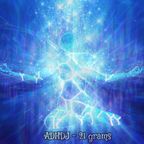ADHDJ 21grams - Melodic Morning Goa Trance mix