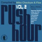 Rush Hour Tape (volume 2.)