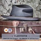 Vladivostok - 5° Episodio