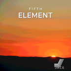 Fifth Element (Original)