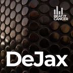 DeJax - Beat It Cancer mix