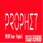 VEGAS SESSIONS ( HIP-HOP / HOUSE) PROPHET 3