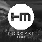 Hybrid Minds Podcast 004