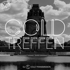 "COLD TREFFEN" 29.05.22 (no. 169)