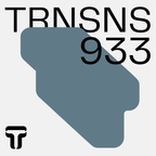 Transitions with John Digweed and Pig&Dan