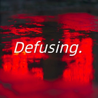 Defusing. Sessions #1