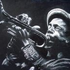 Mother Funker S2E4 - Roy Hargrove