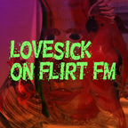 Flirt FM 20:00 Lovesick - Paula Healy 15-01-20 Look Back at 2019