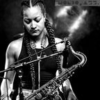 Nubya Garcia, Ches Smith, The Messthetics, James Brandon Lewis & More [Mondo Jazz 273-1]