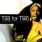 TEA FOR TWO #59 - Cry Me a River