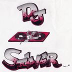DJ Silver Old School Hip-Hop Silvermix 80's vs 90's