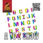 A To Z Show (I&J) 8th December 2023 .mp3