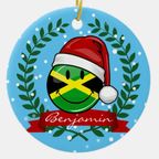 X-Mas Juggling 2022