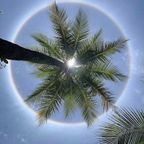 A Balearic Point Of View