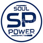 Soul Power #1