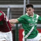 Weekend Kickoff GAA: Galway Championship Preview