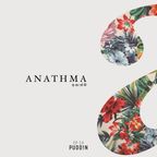 ANATHMA EP.014