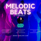 Another fab selection of progmelodic house.