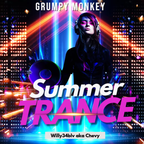 Summer Trance # 3