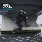 Global Underground 043 - Joris Voorn - Rotterdam - CD1