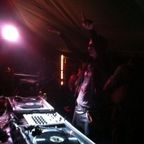 D'monik ragga jungle