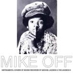 Mike Off - Instrumental Covers Of Songs Recorded By Michael Jackson & The Jackson 5