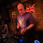TMWLO - Smooth Tuesday 8/8/2023- Paul Foster
