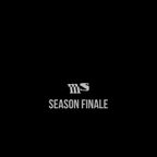 Músicas de Sexta #179 - Season Finale II
