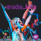 radia_lista #03