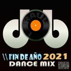 Fin De Año 2021 (Dance Mix)