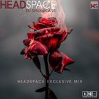 HeadSpace Exclusive Mix - Vitor Bravo